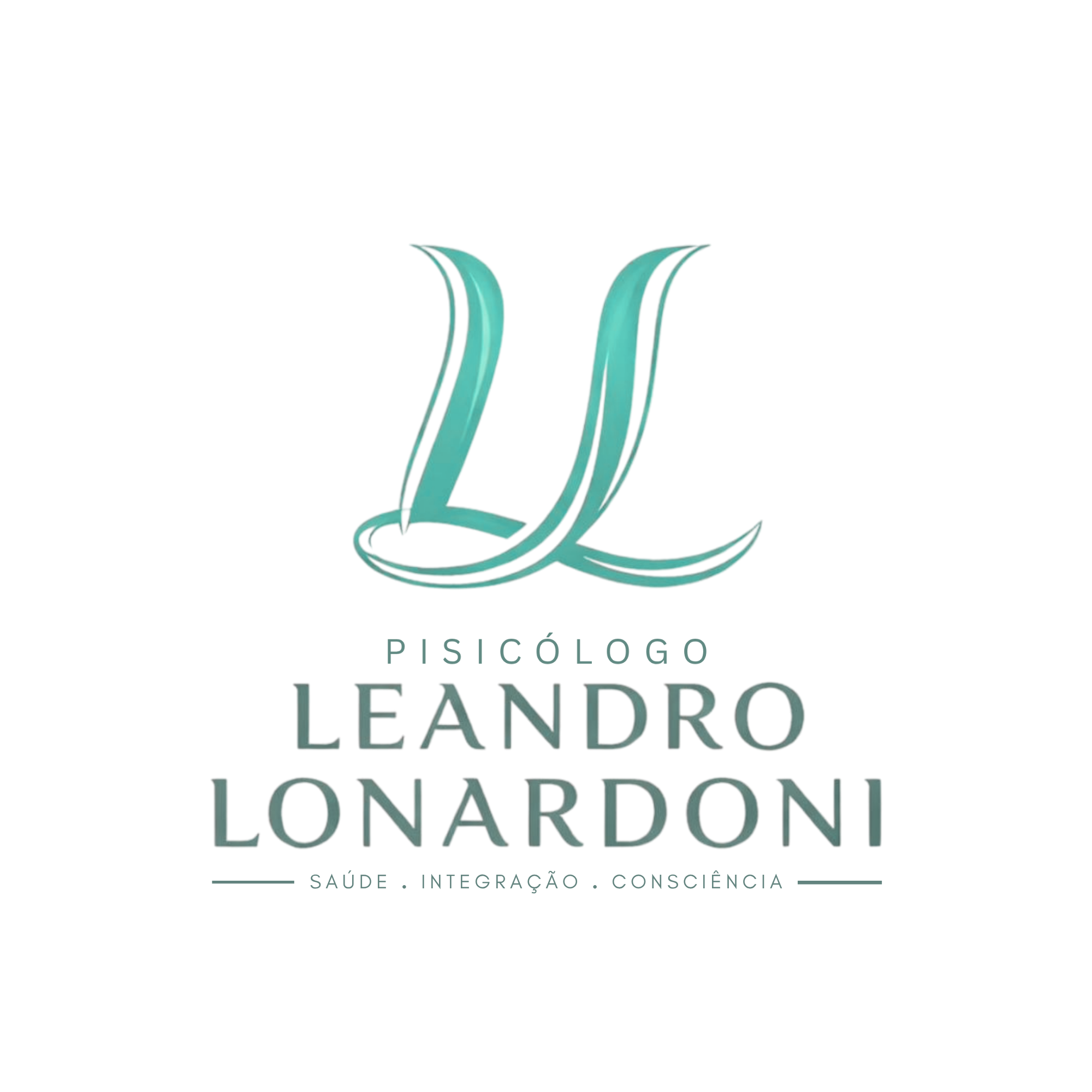 Leandro Lonardoni